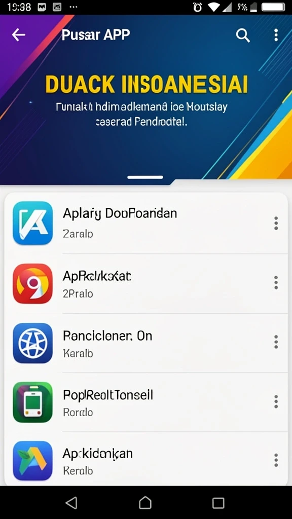 Screenshot semar123 nomor 1