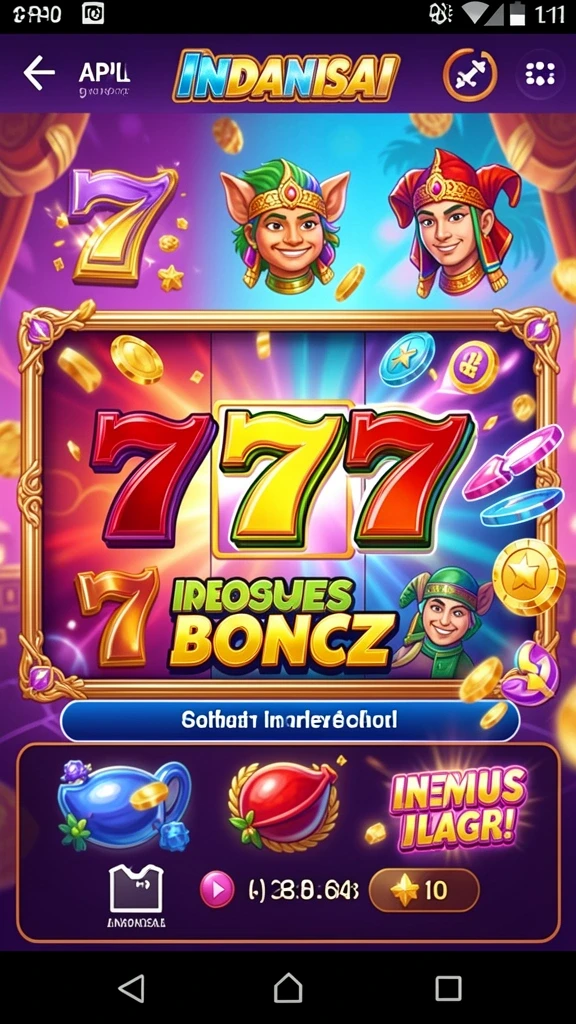 Screenshot sinar123 nomor 2
