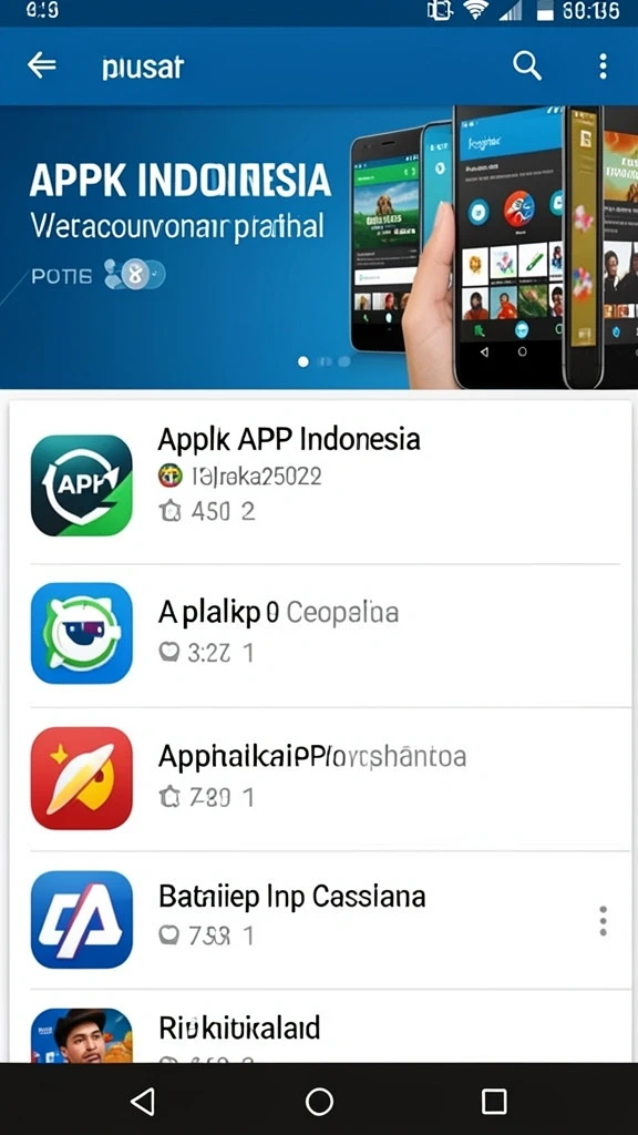 Screenshot situstoto nomor 2