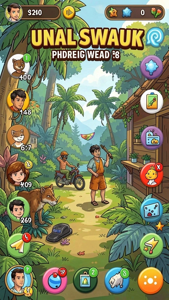 Screenshot sl888 nomor 1