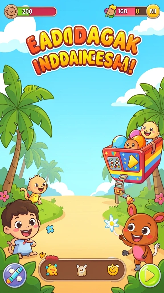 Screenshot slot123 nomor 2