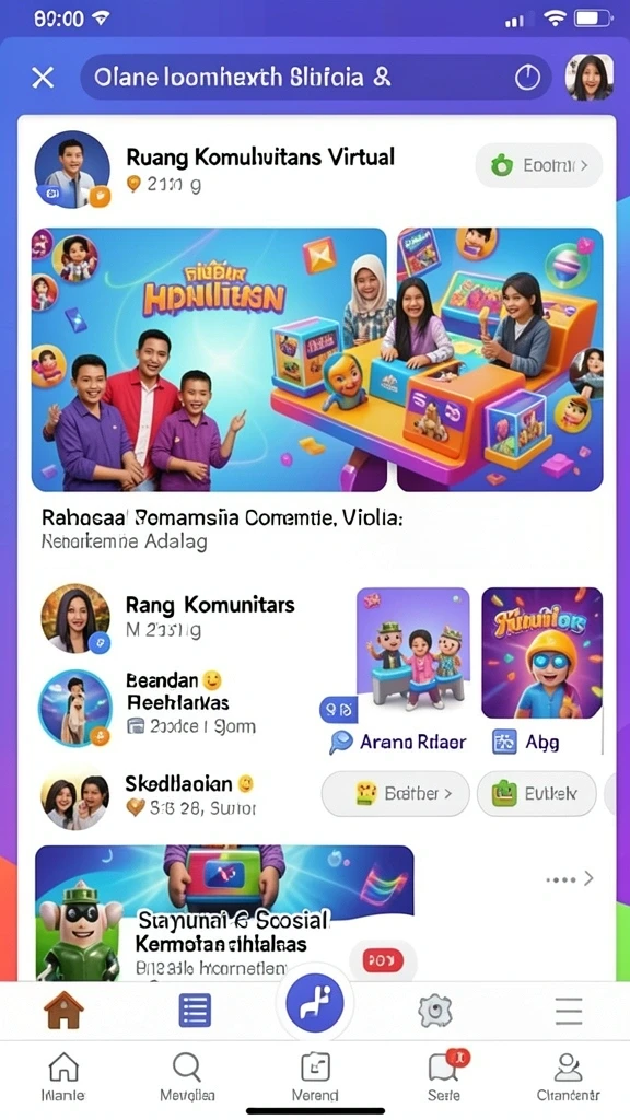 Screenshot slot123 nomor 3