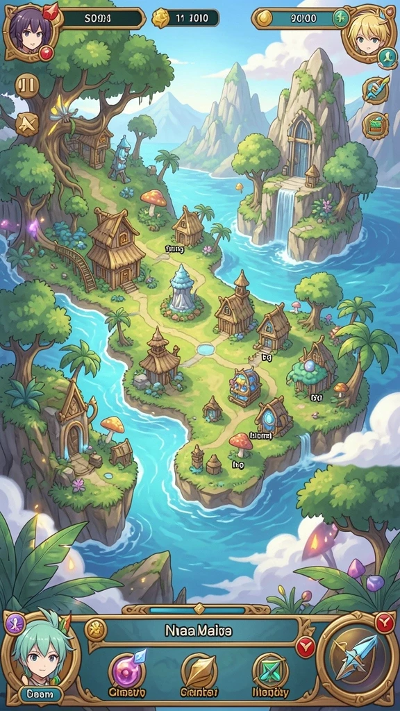 Screenshot slot138 nomor 2