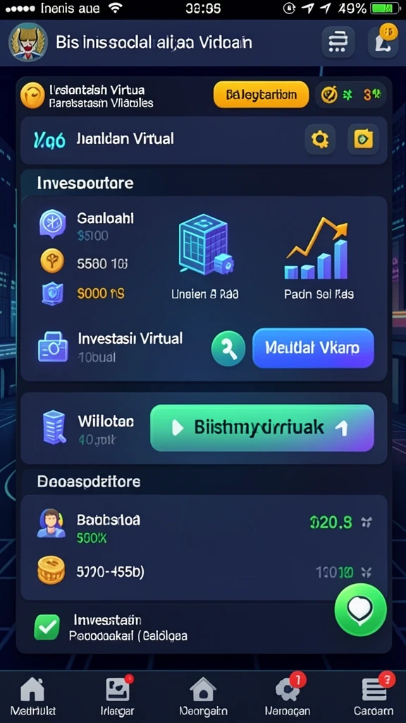 Screenshot slot138 nomor 3