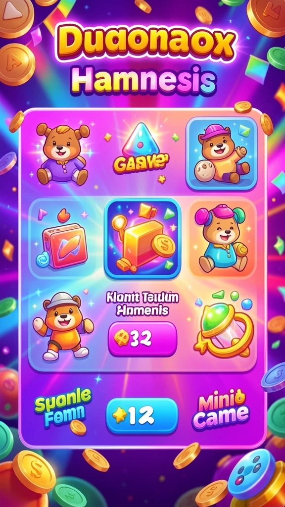 Screenshot slot88jp nomor 2