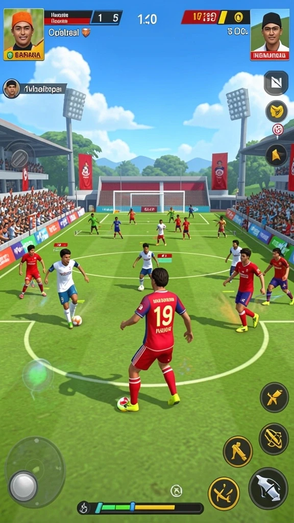 Screenshot slot88jp nomor 3
