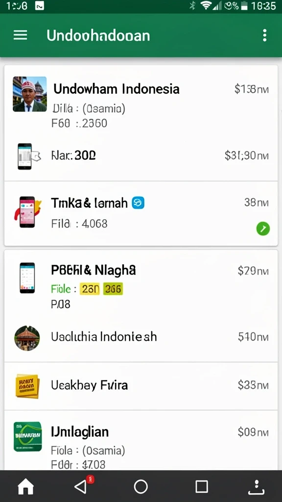 Screenshot slotsri nomor 2