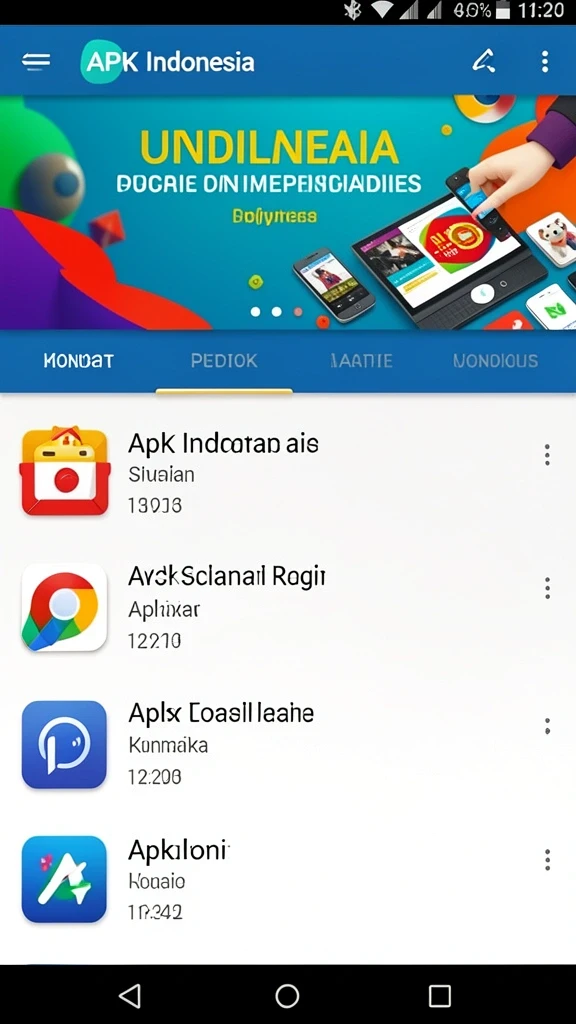Screenshot slotsri nomor 3