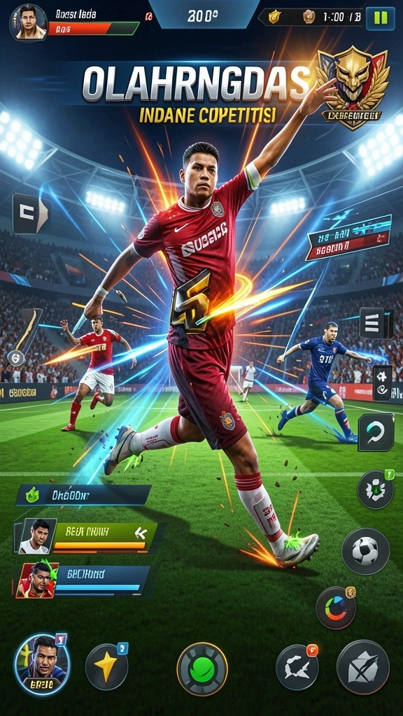 Screenshot sobat777 nomor 3
