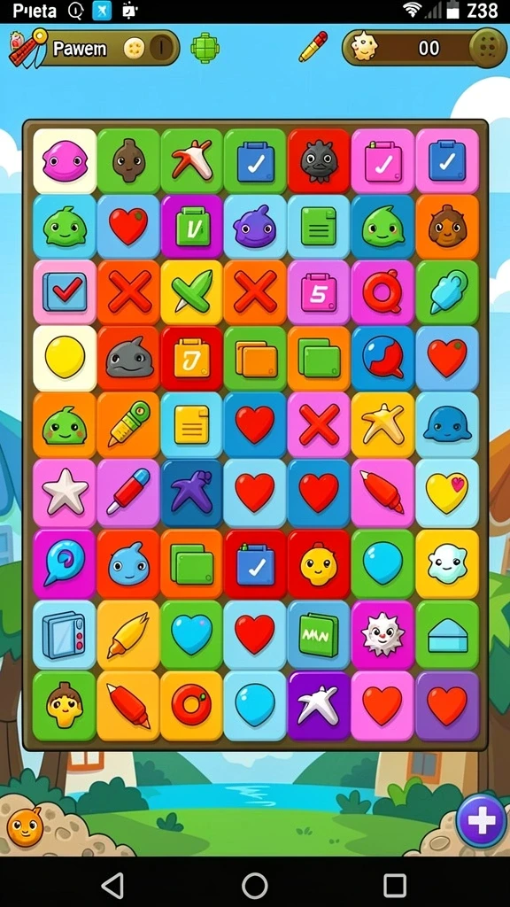 Screenshot sp212 nomor 2