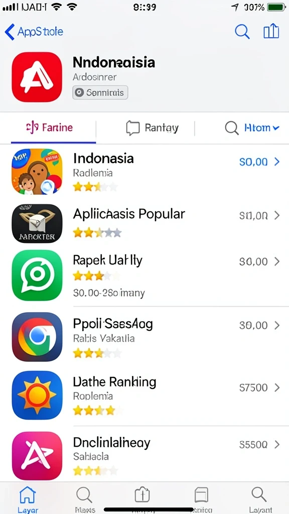 Screenshot spinbet nomor 1