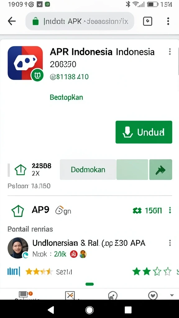 Screenshot spingila nomor 3