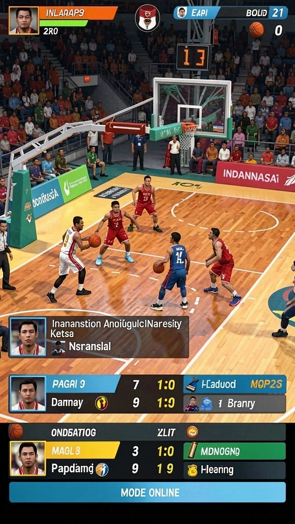 Screenshot spy77 nomor 1