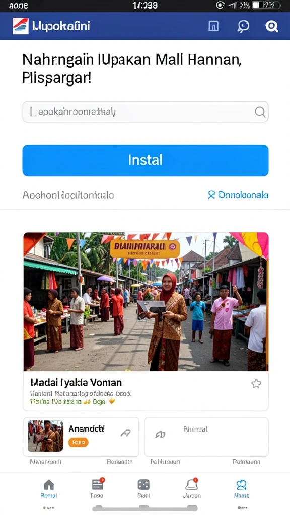 Screenshot subur88 nomor 1