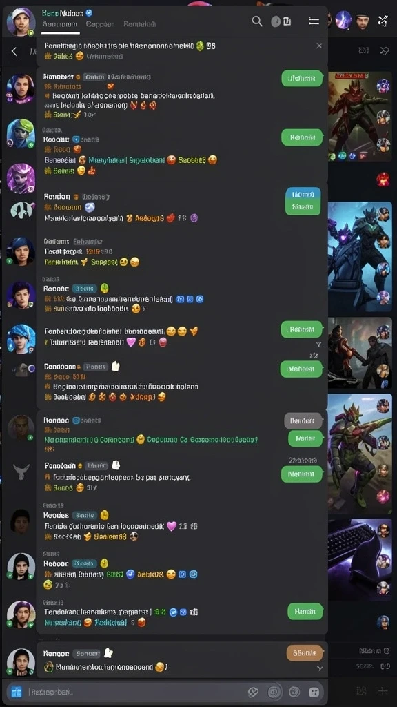 Screenshot subur88 nomor 2