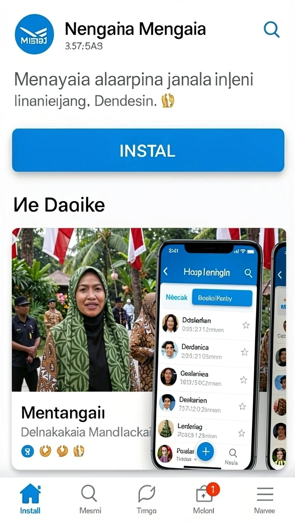 Screenshot sulap777 nomor 1
