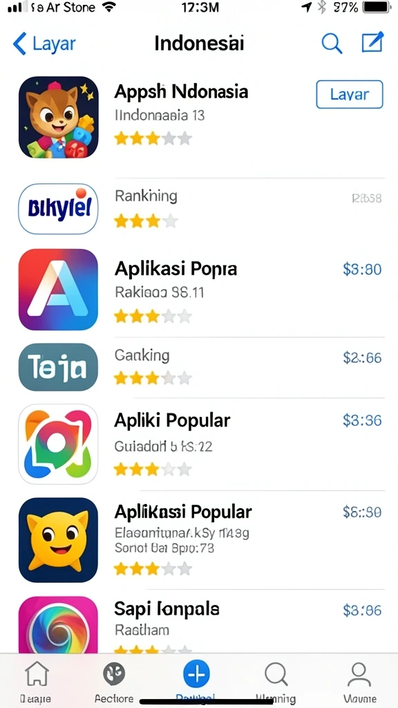 Screenshot sultanslot nomor 1