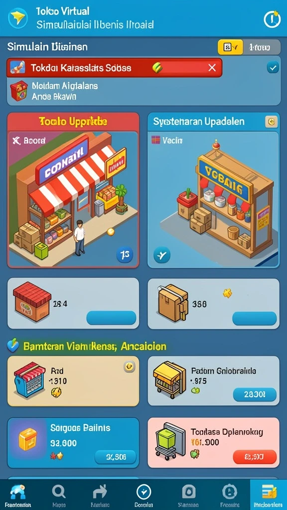 Screenshot sultanslot nomor 2