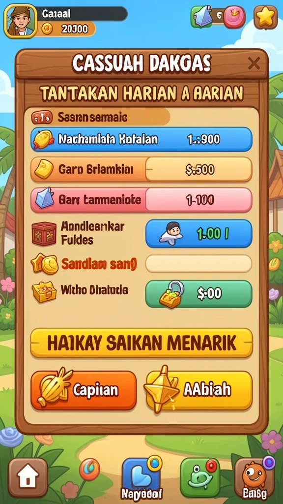 Screenshot sultanslot nomor 3