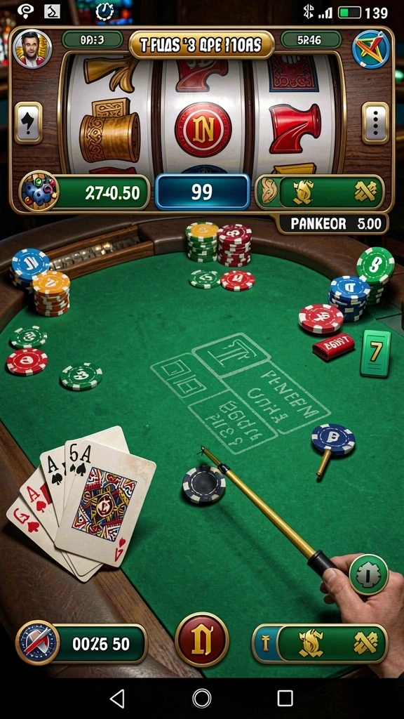 Screenshot sultantoto nomor 2