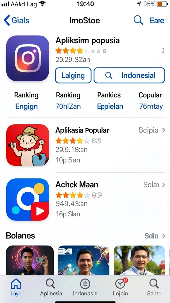 Screenshot sunda777 nomor 2