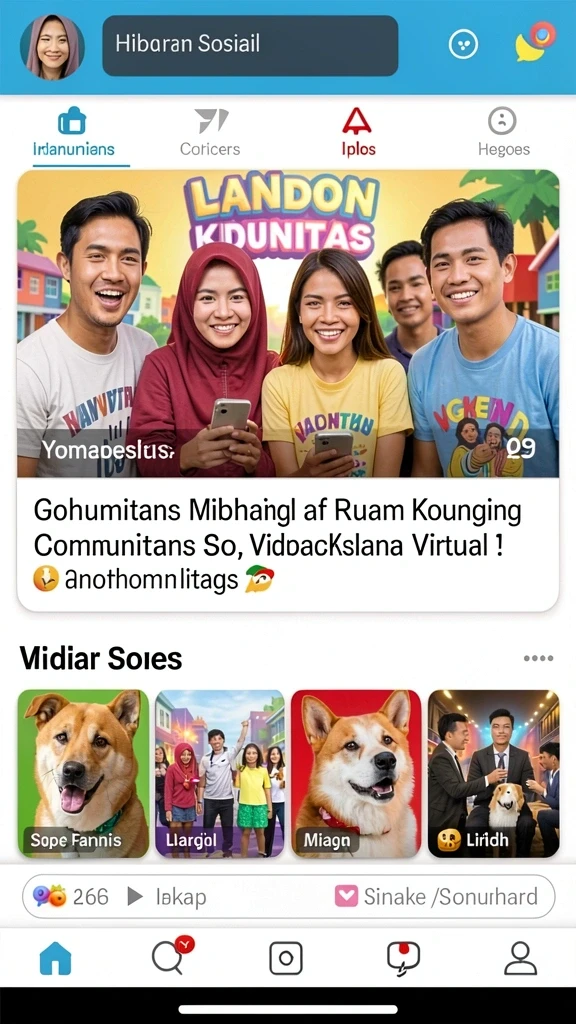 Screenshot sunda777 nomor 3