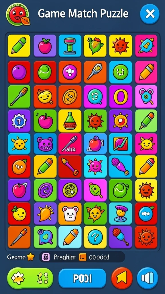 Screenshot sungaitoto nomor 3