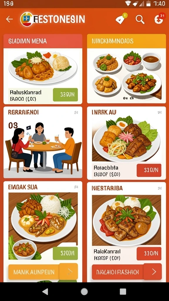 Screenshot superwinner nomor 1