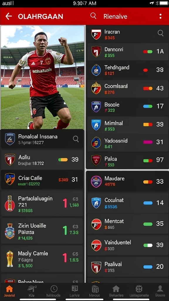 Screenshot surga11 nomor 1