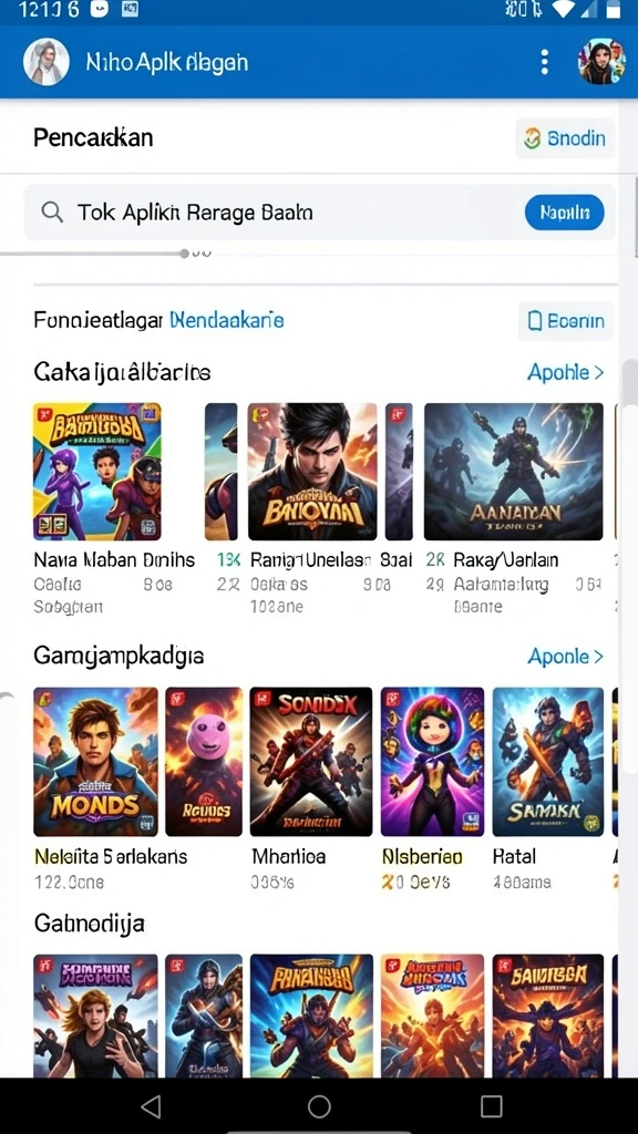 Screenshot surga19 nomor 3