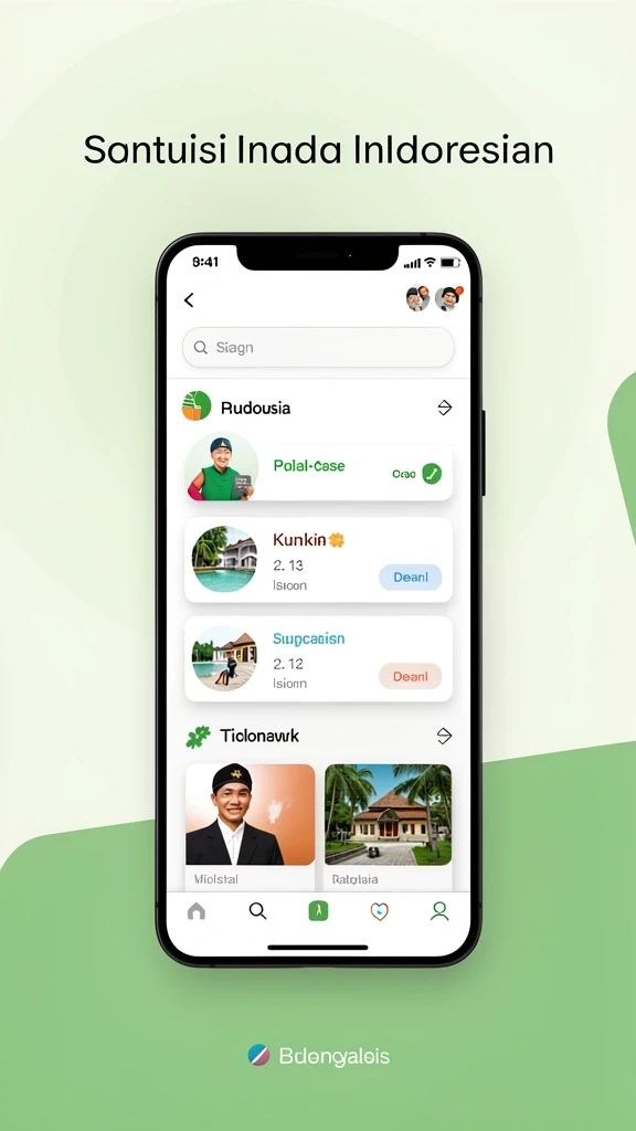 Screenshot taruhan77 nomor 1