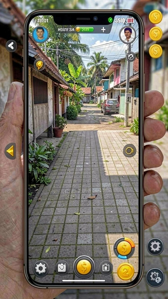 Screenshot taruhan77 nomor 3