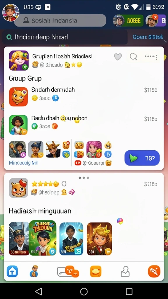 Screenshot topiwangi nomor 2