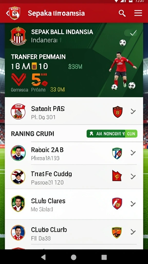 Screenshot topjitu nomor 1