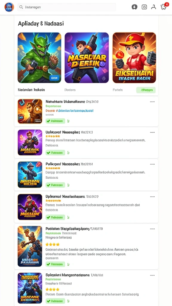 Screenshot topjitu nomor 2