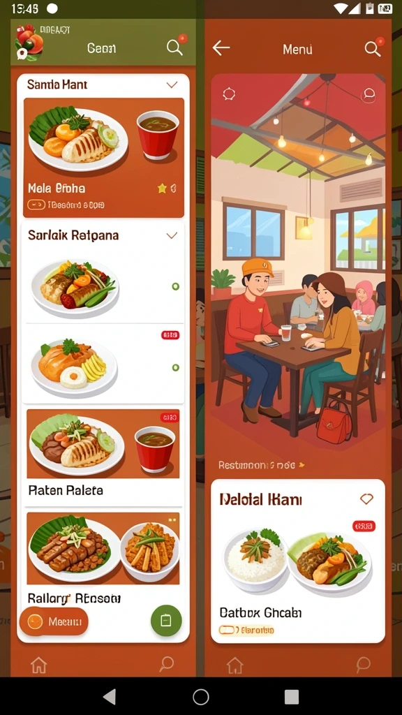 Screenshot topjitu nomor 3