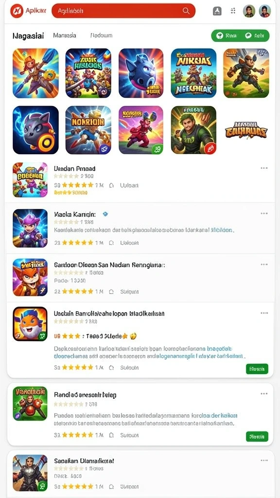 Screenshot toto12 nomor 2