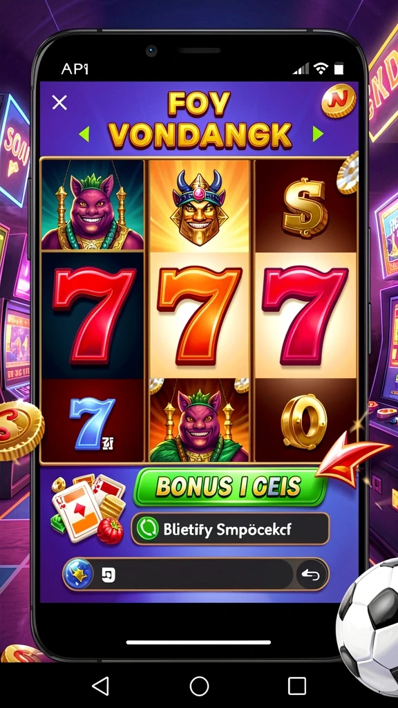 Screenshot toto99 nomor 2
