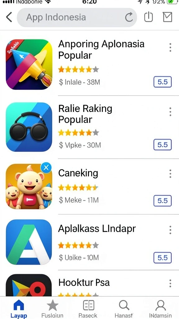 Screenshot toto99 nomor 3