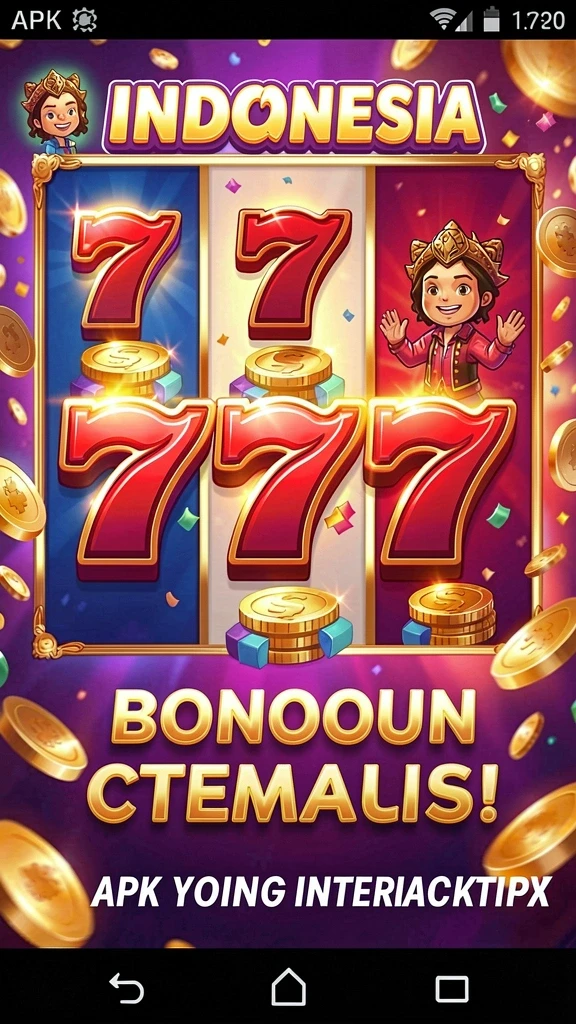 Screenshot uh77 nomor 1