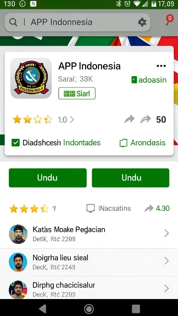 Screenshot uh77 nomor 2