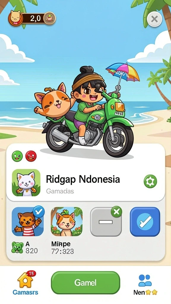 Screenshot ular288 nomor 1