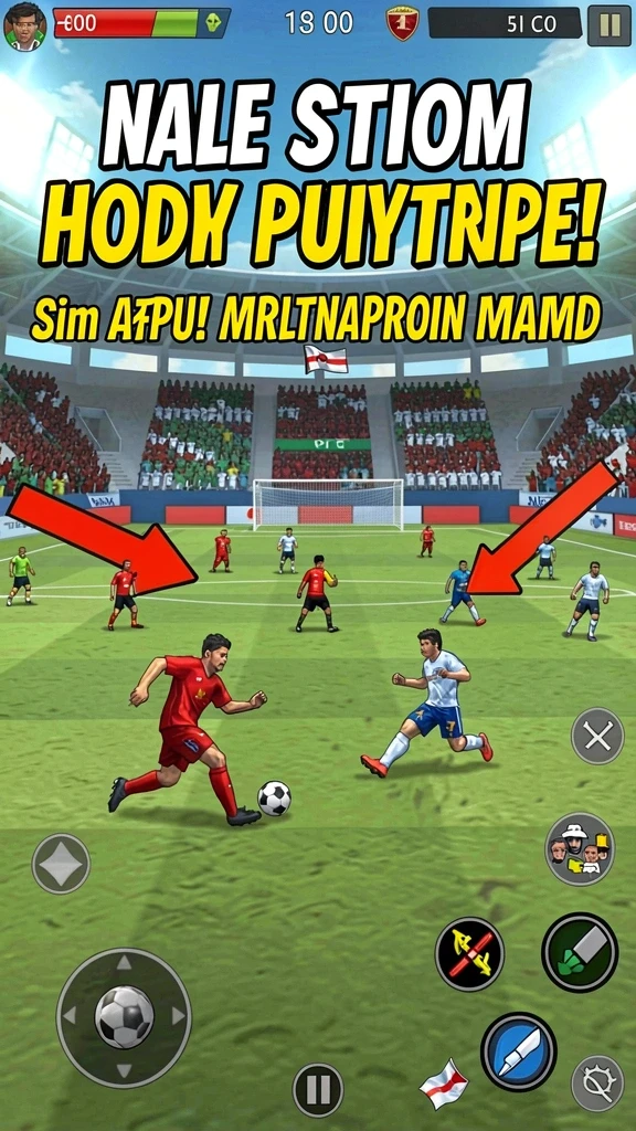 Screenshot ular288 nomor 2