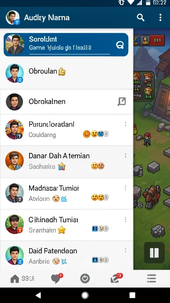 Screenshot uus777 nomor 1