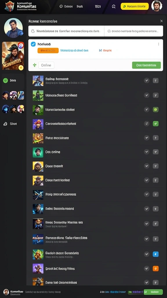 Screenshot visitorbet nomor 1
