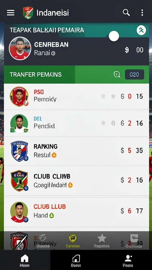 Screenshot waktogel nomor 3