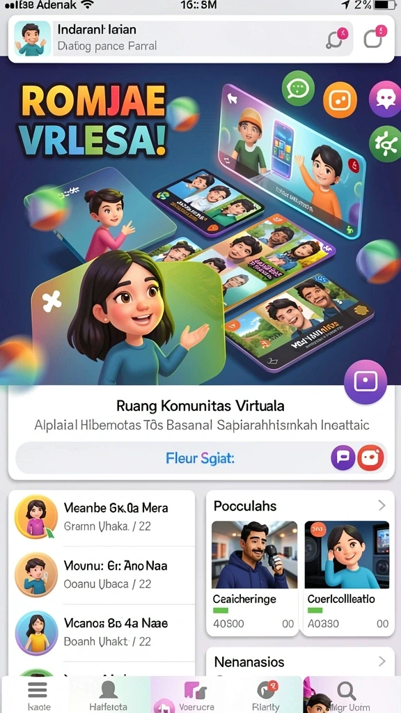 Screenshot winidn nomor 2