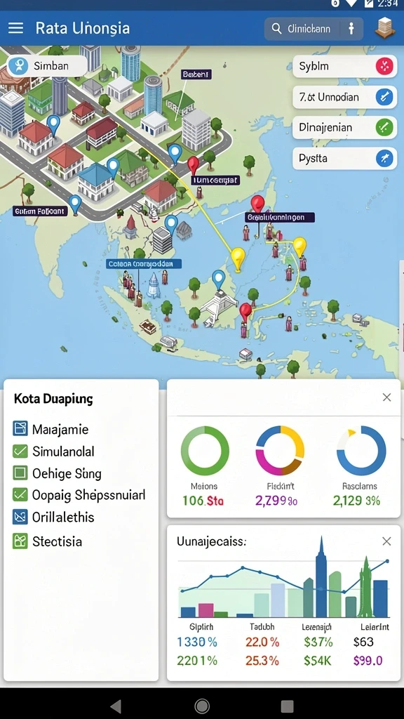Screenshot winjkt nomor 3