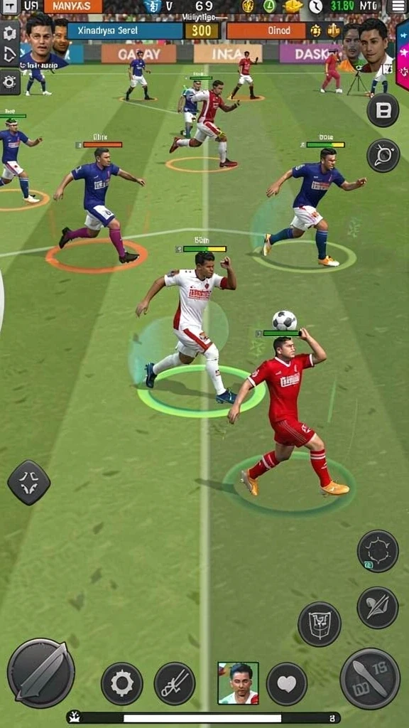 Screenshot wow388 nomor 2