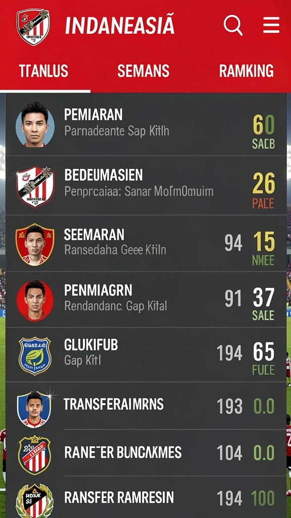 Screenshot wow388 nomor 3